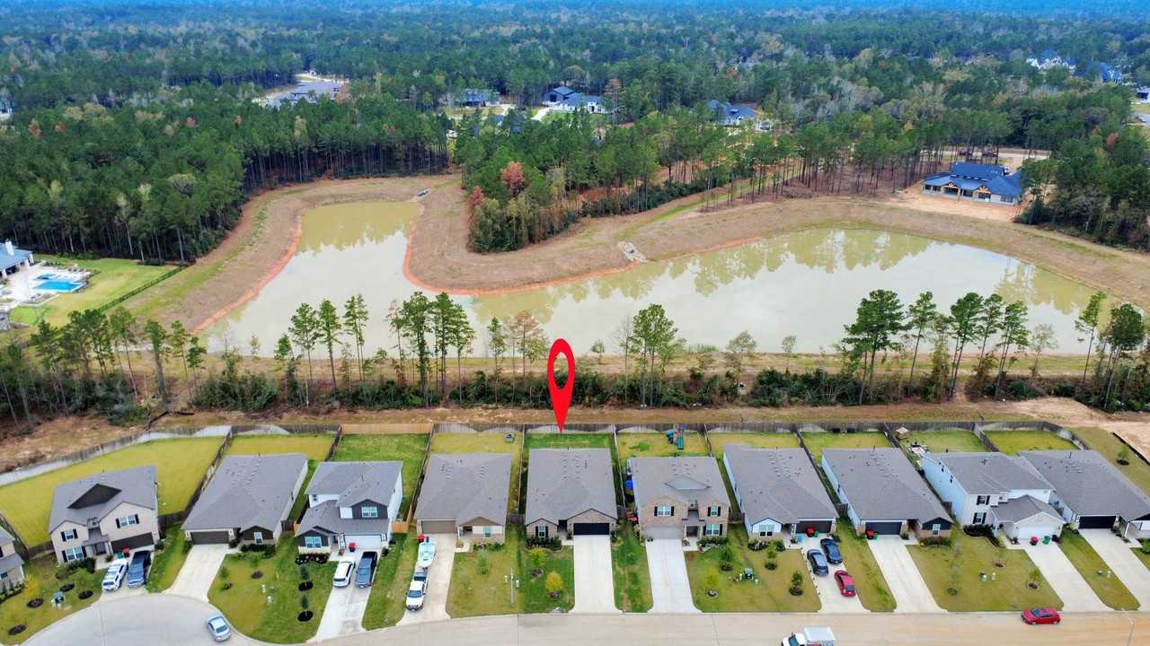 25089 Pomegranate Pl #25089 - Photo 4 of 25