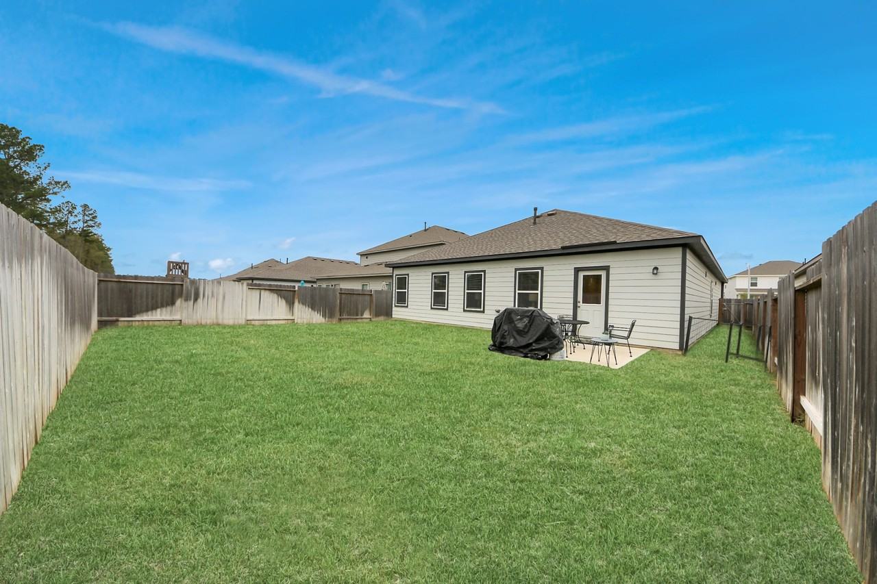 25089 Pomegranate Pl #25089 - Photo 5 of 25