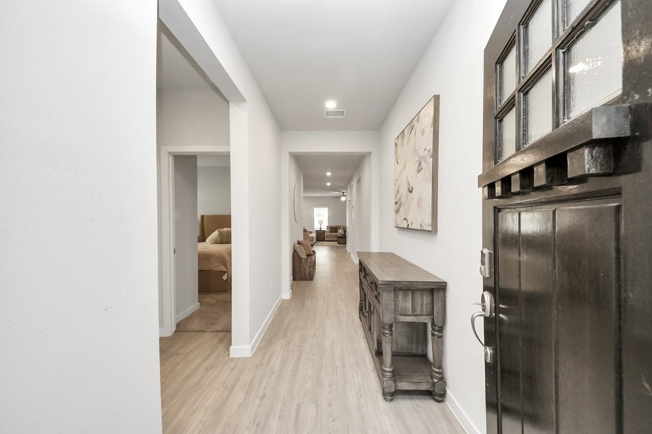 25089 Pomegranate Pl #25089 - Photo 6 of 25