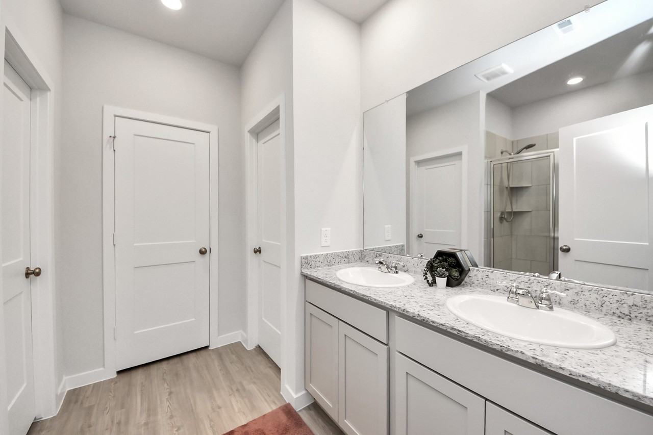 25089 Pomegranate Pl #25089 - Photo 7 of 25