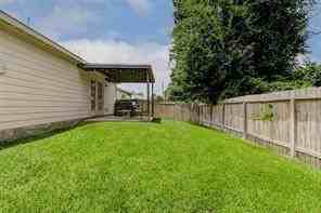 22610 Steel Blue Jaybird Dr #22610