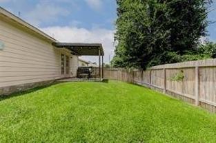 22610 Steel Blue Jaybird Dr #22610 - Photo 1 of 1