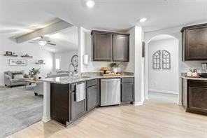 22610 Steel Blue Jaybird Dr #22610 - Photo 2 of 20