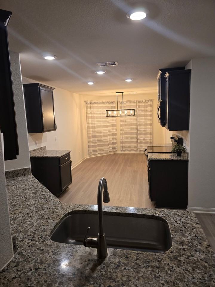 22610 Steel Blue Jaybird Dr #22610 - Photo 3 of 20