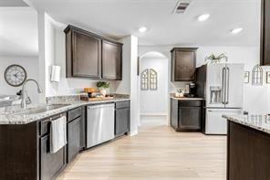 22610 Steel Blue Jaybird Dr #22610 - Photo 6 of 20