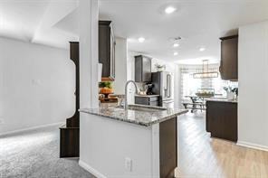 22610 Steel Blue Jaybird Dr #22610 - Photo 7 of 20