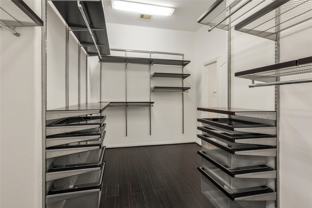 24322 Bella Florence Dr #24322 - Photo 1 of 1