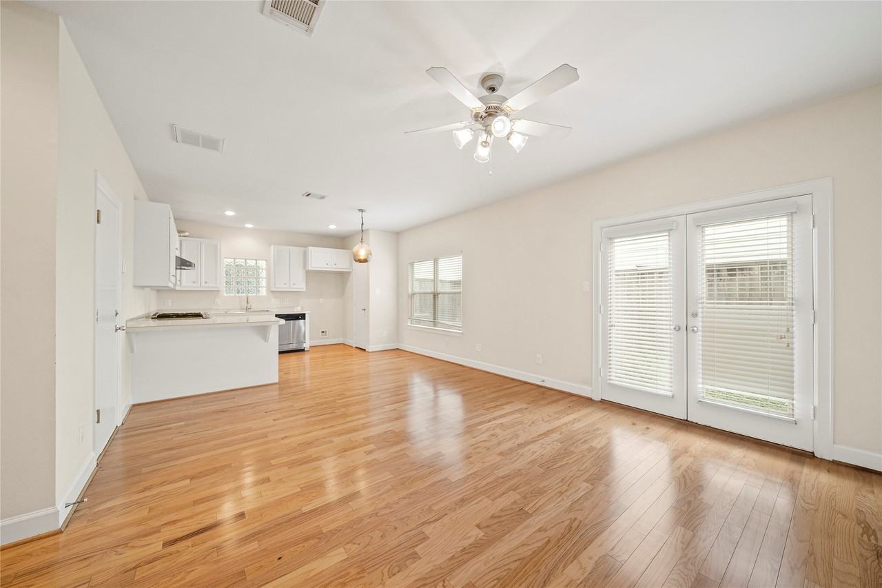 3726 Main Poplar Dr #3726 - Photo 6 of 25