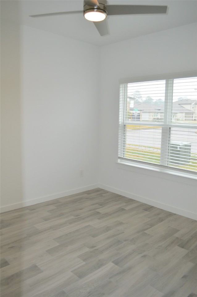 10313 Cascade Range Ln #10313 - Photo 4 of 20