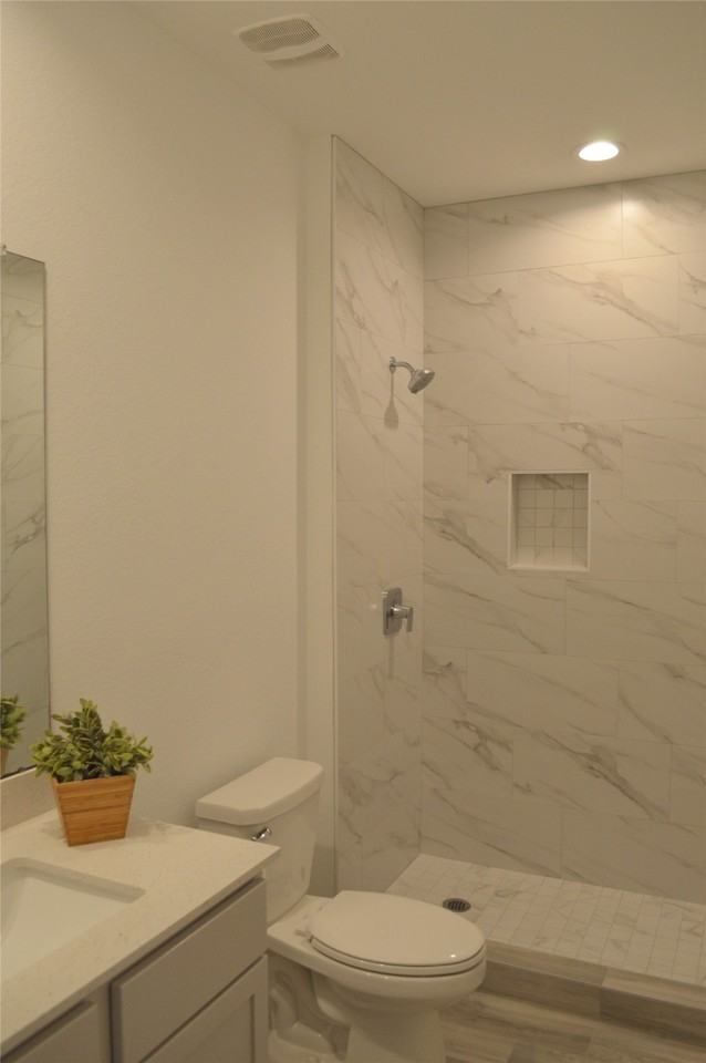 10313 Cascade Range Ln #10313 - Photo 5 of 20