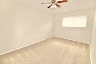 2121 Fountain View Dr - Photo 1 of 1