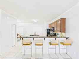 featured image of 138 Forest Dr #138