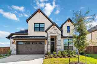 3710 Highcliffe Dr #3710 - Photo 1 of 1