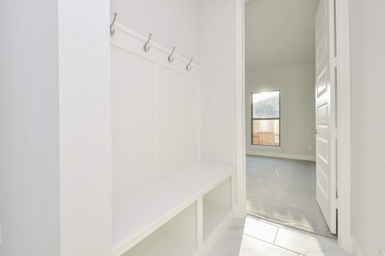 25107 Wilderness Haven Ln #25107 - Photo 2 of 28