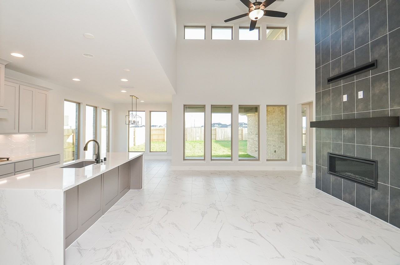 25107 Wilderness Haven Ln #25107 - Photo 6 of 28