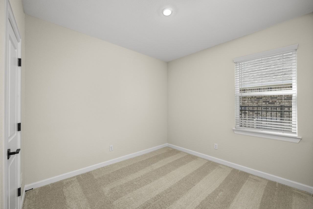 3029 Sorrento Hill Dr #3029 - Photo 2 of 18