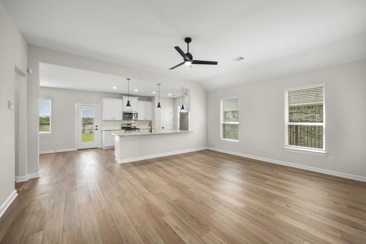 3029 Sorrento Hill Dr #3029 - Photo 5 of 18