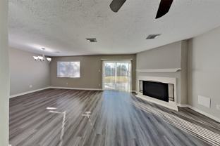 2217 Clemson Dr #2217 - Photo 1 of 1