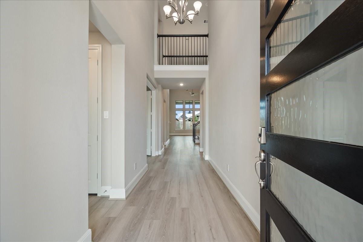 7523 Mariposa Way #7523 - Photo 5 of 45