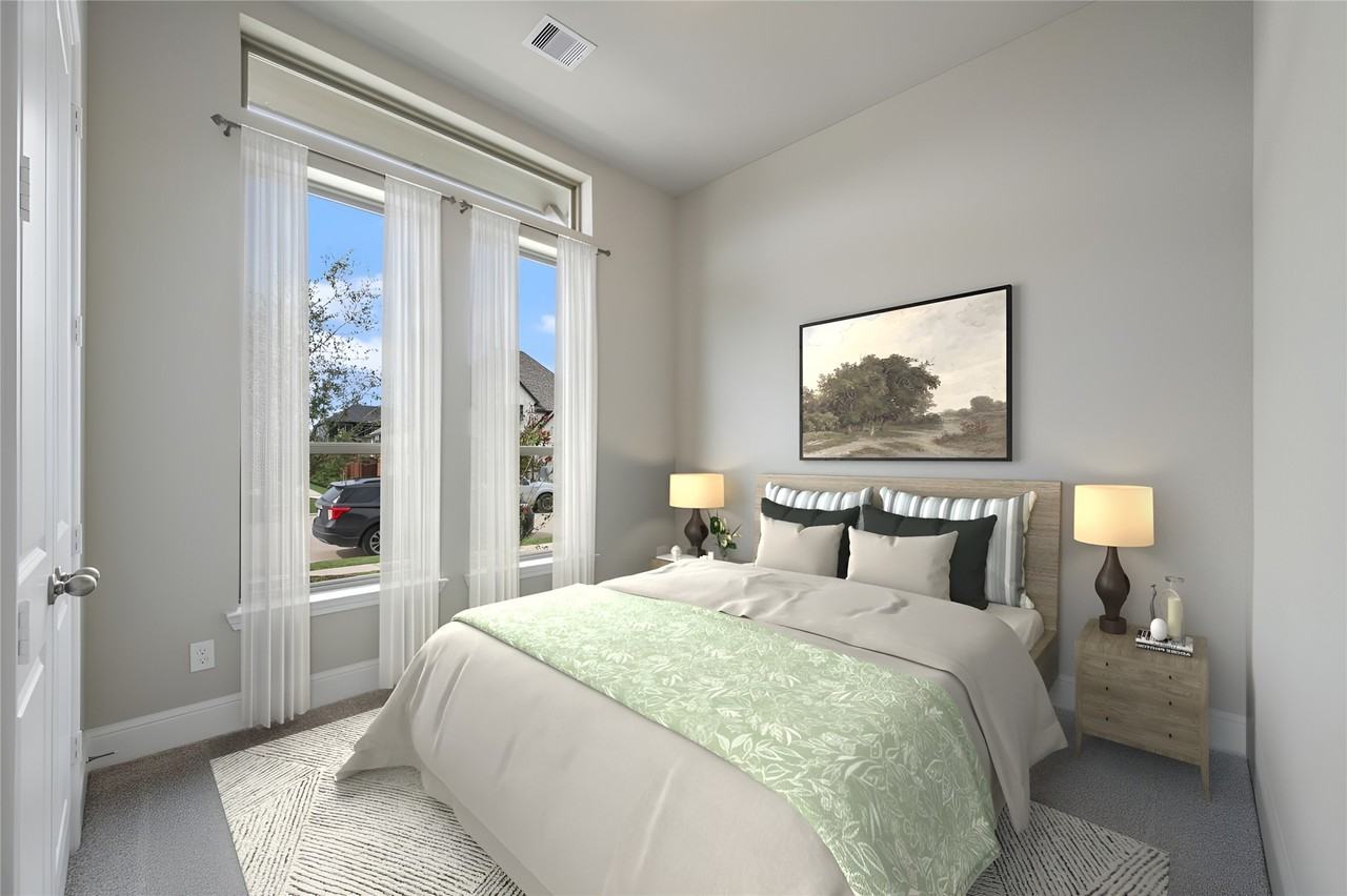 7523 Mariposa Way #7523 - Photo 7 of 45