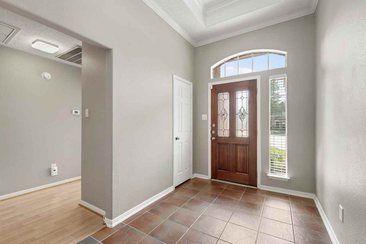 23730 Prince Lawrence Ct #23730 - Photo 7 of 24