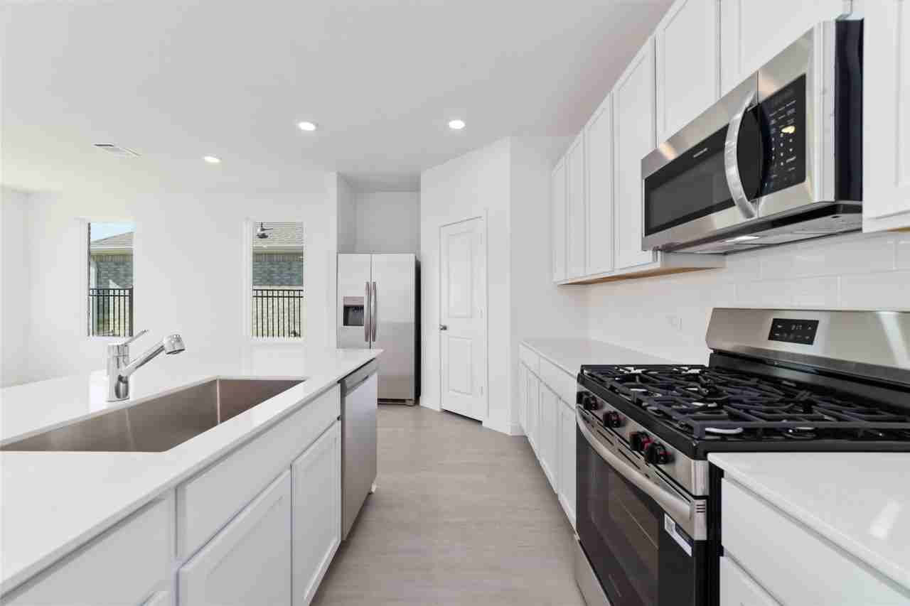 3037 Avenida Sonoma Dr #3037 - Photo 3 of 22