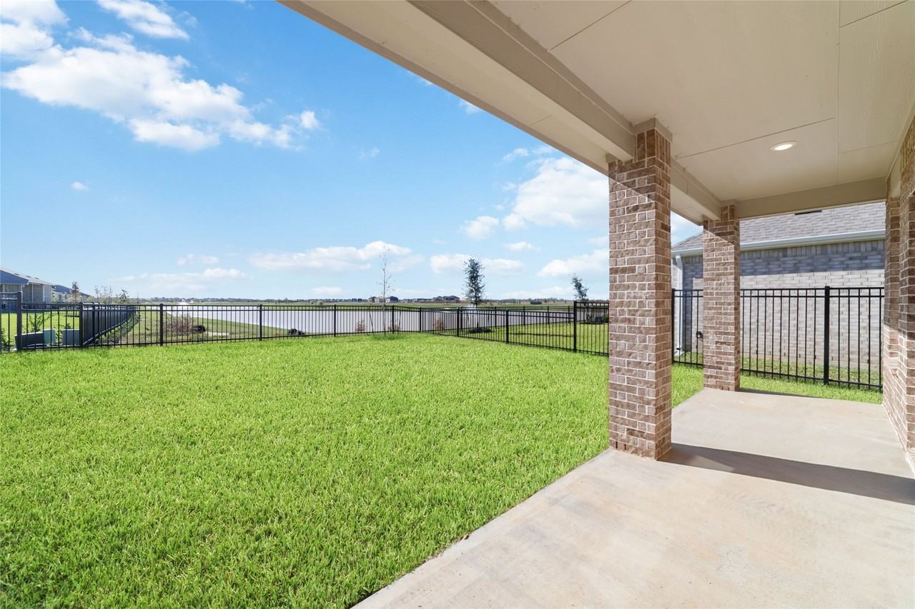 3037 Avenida Sonoma Dr #3037 - Photo 4 of 22