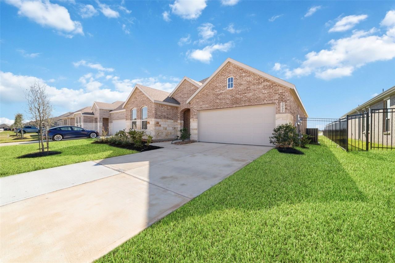 3037 Avenida Sonoma Dr #3037 - Photo 5 of 22