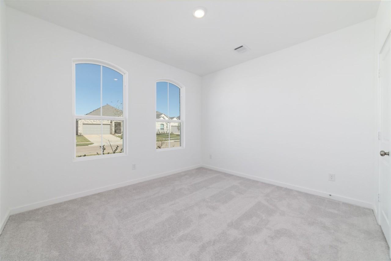 3037 Avenida Sonoma Dr #3037 - Photo 7 of 22