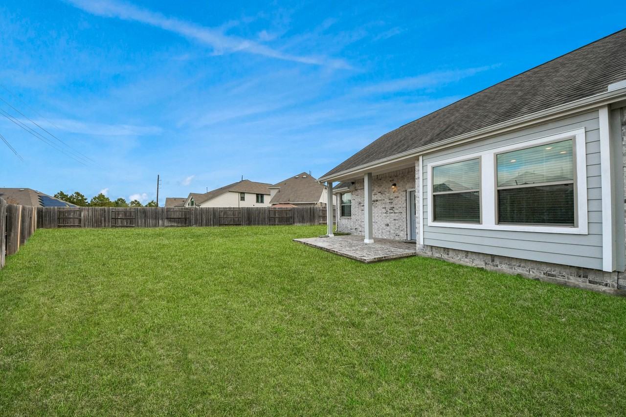 6030 Rivercane Way #6030 - Photo 4 of 41