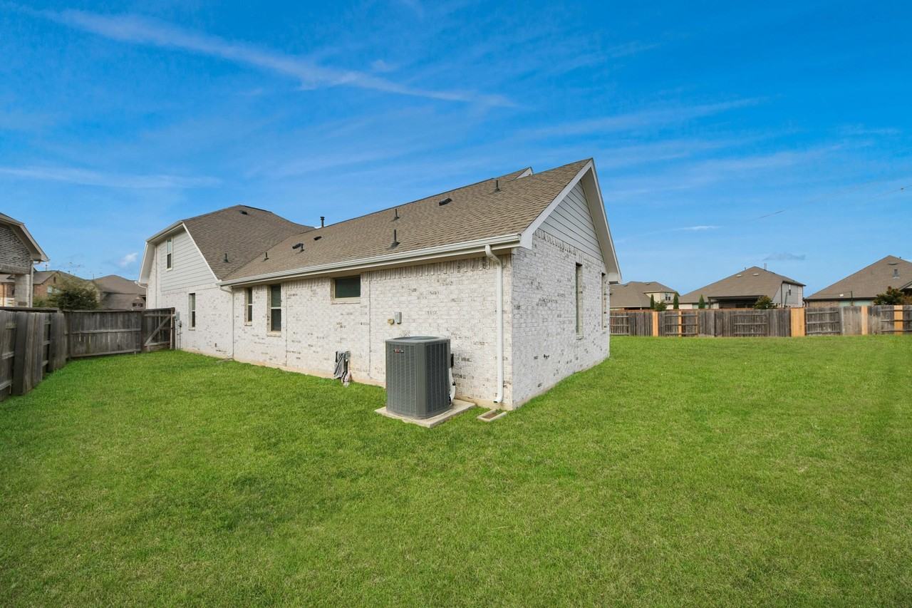 6030 Rivercane Way #6030 - Photo 5 of 41