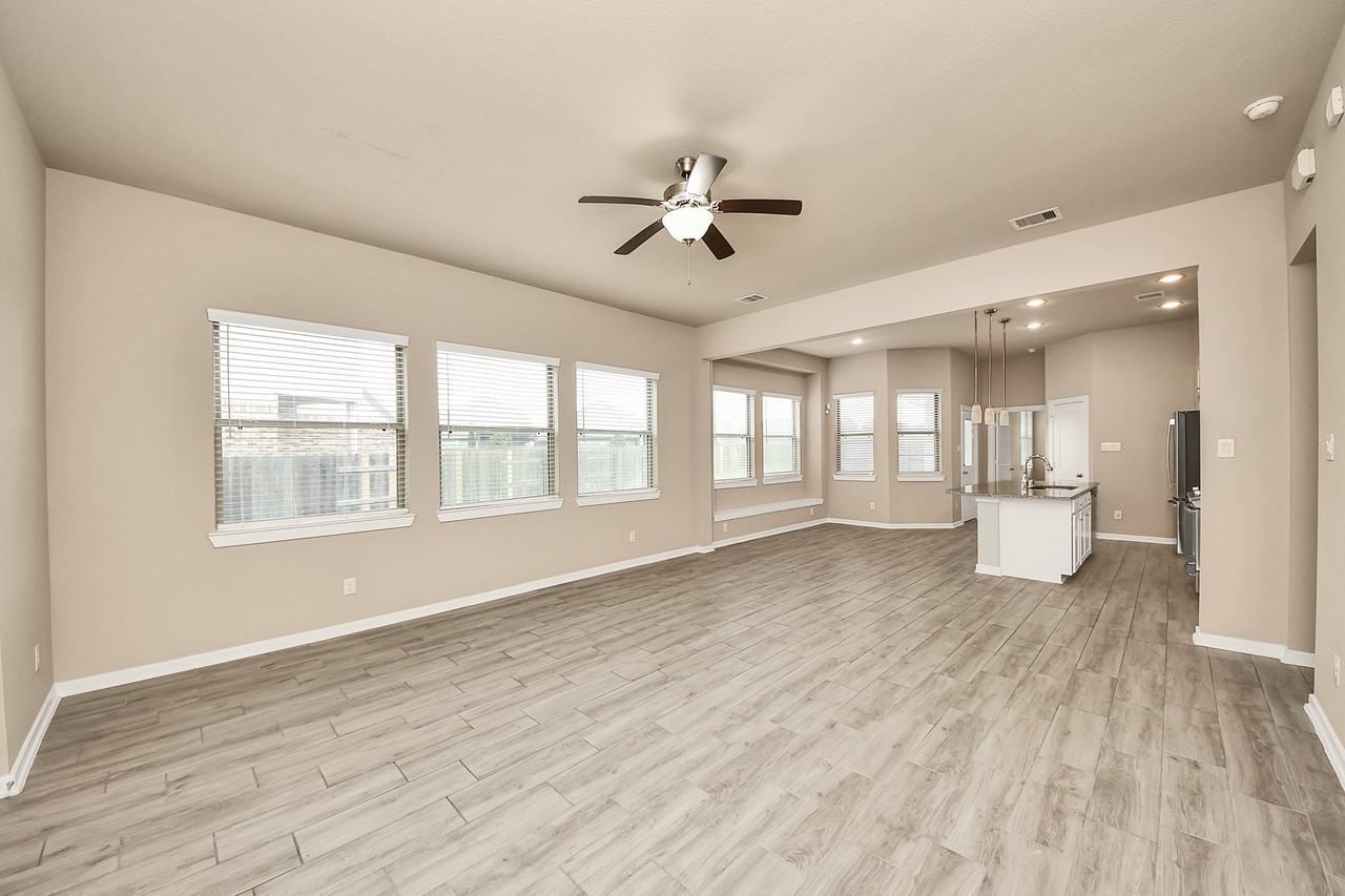 6030 Rivercane Way #6030 - Photo 6 of 41