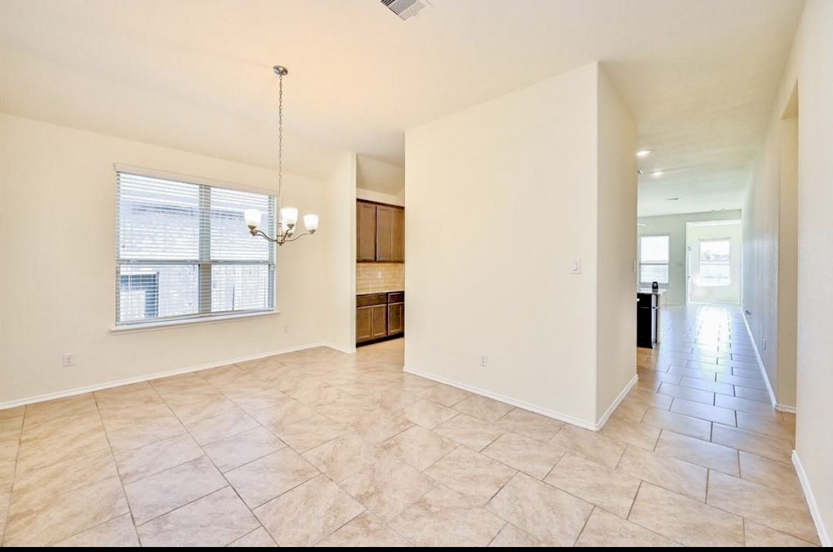 4511 Stolz Trl #4511 - Photo 2 of 13