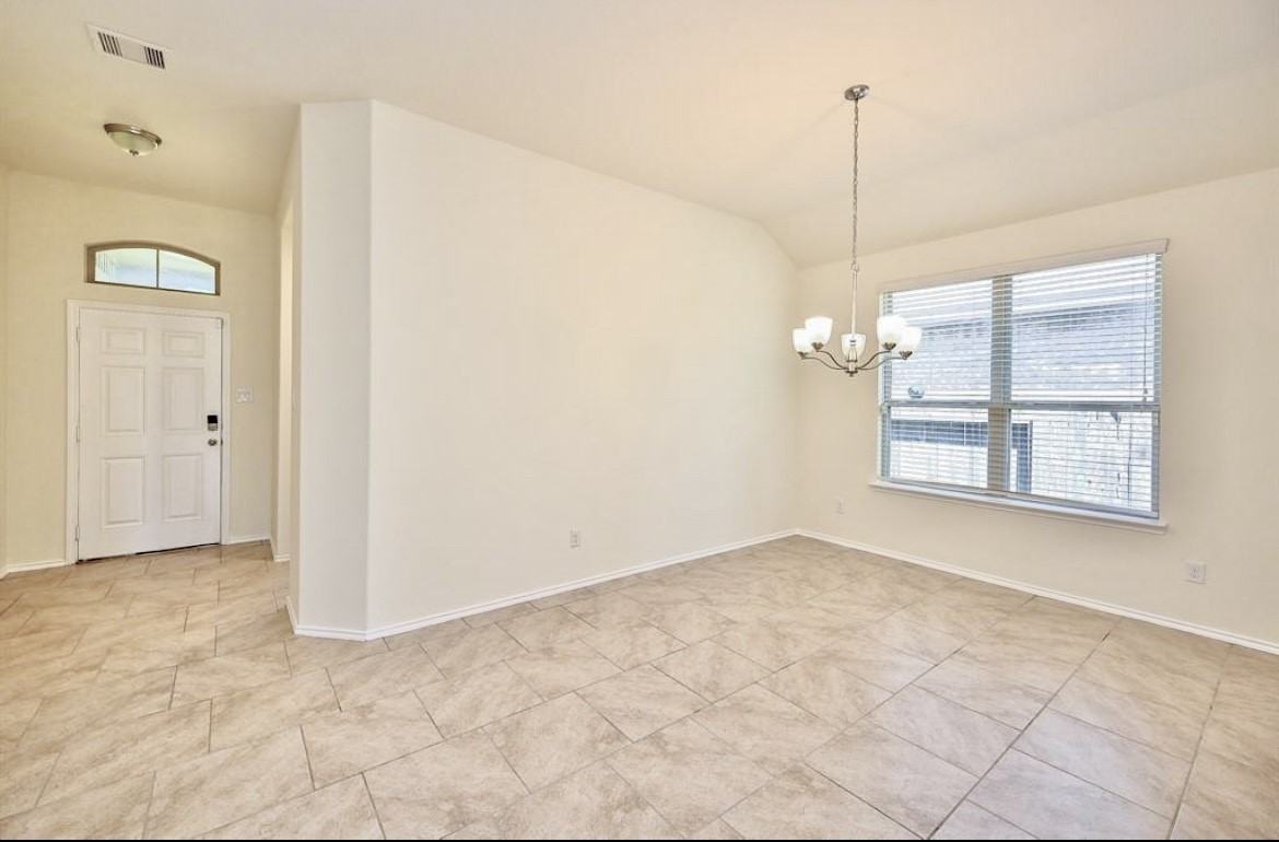 4511 Stolz Trl #4511 - Photo 3 of 13