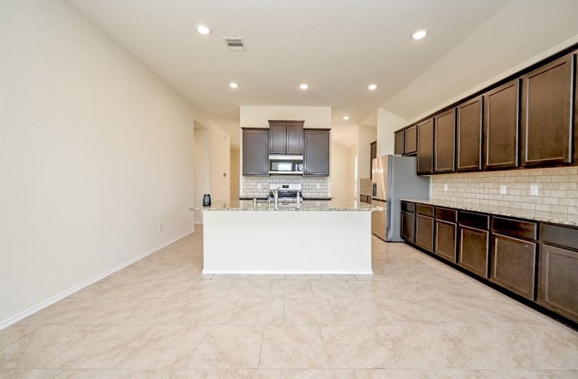 4511 Stolz Trl #4511 - Photo 6 of 13