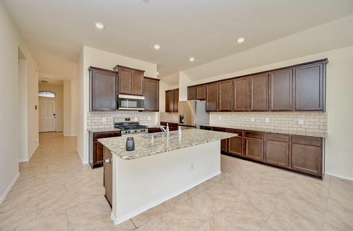 4511 Stolz Trl #4511 - Photo 7 of 13