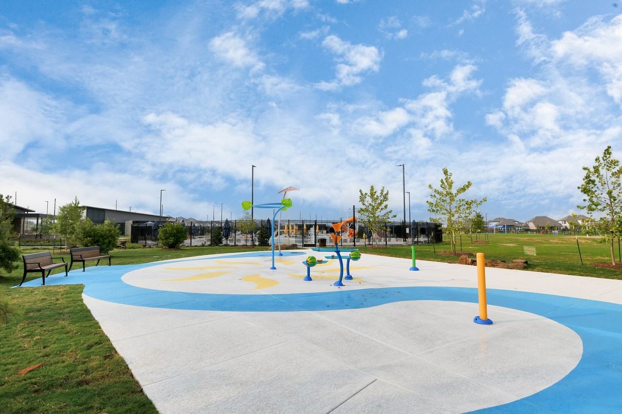 4603 Aurora Glen Dr #4603 - Photo 3 of 42