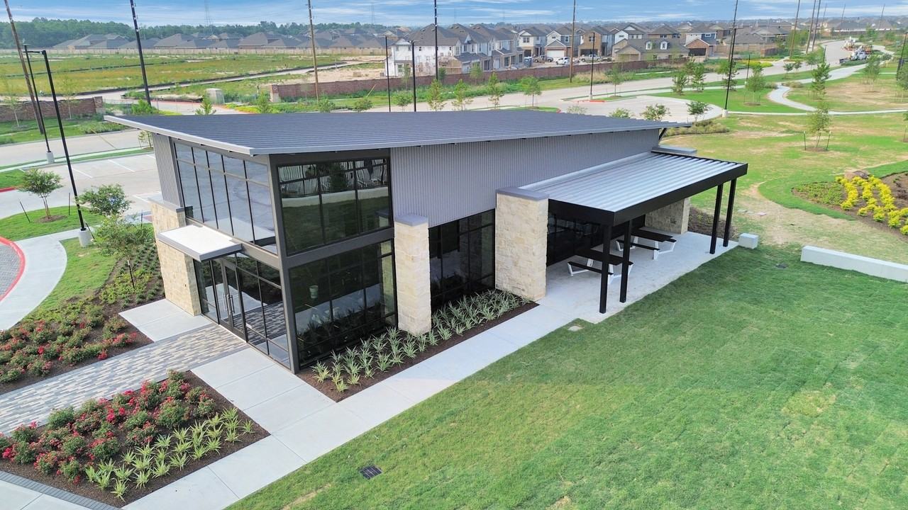 4603 Aurora Glen Dr #4603 - Photo 7 of 42