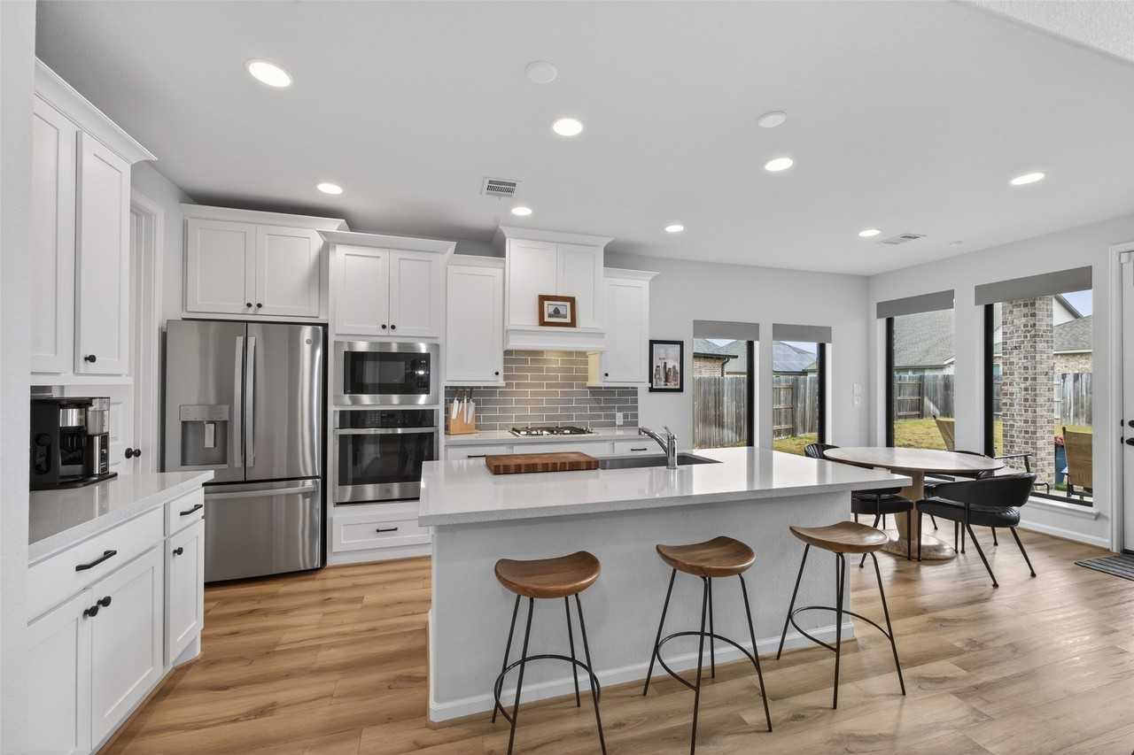 7214 Darting Plover Way #7214 - Photo 4 of 35