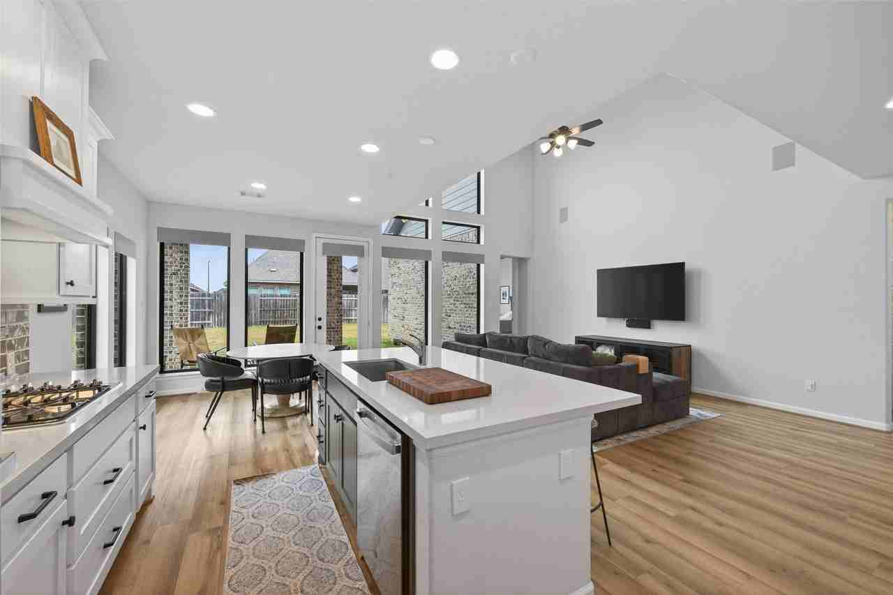 7214 Darting Plover Way #7214 - Photo 5 of 35