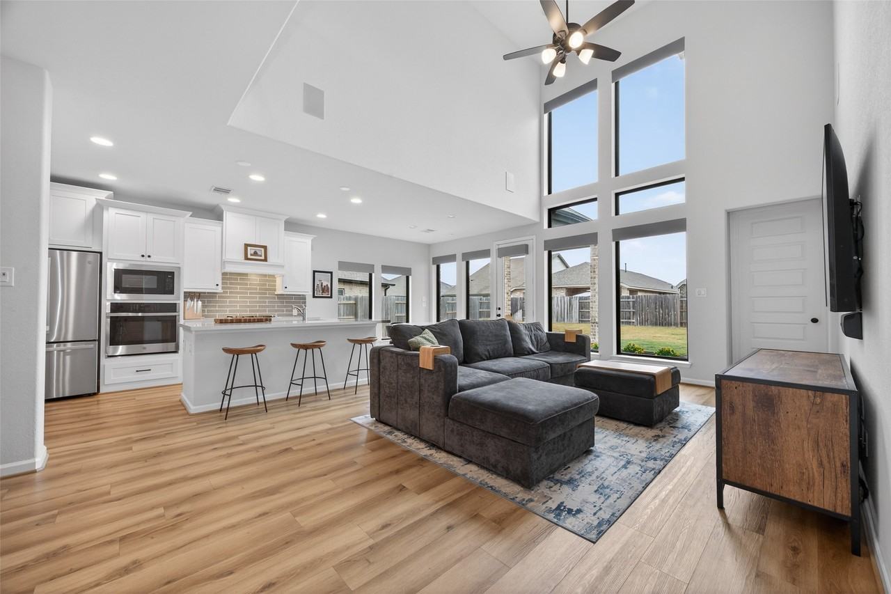 7214 Darting Plover Way #7214 - Photo 6 of 35