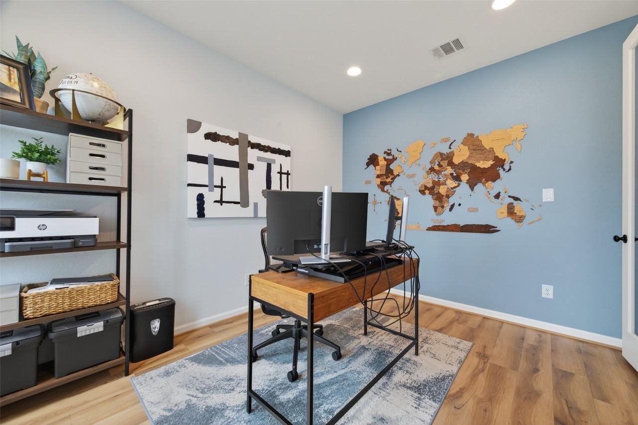 7214 Darting Plover Way #7214 - Photo 7 of 35