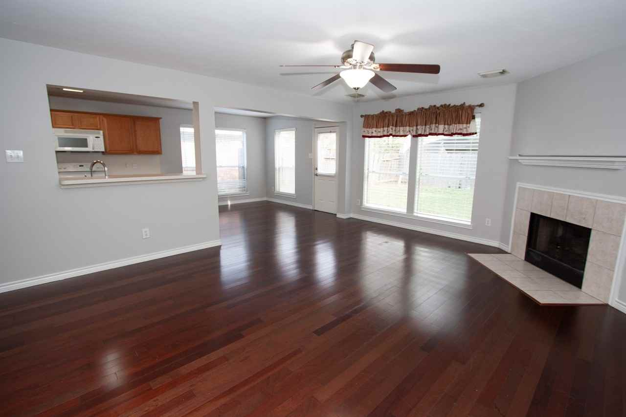 1123 Andover Dr #1123 - Photo 4 of 21