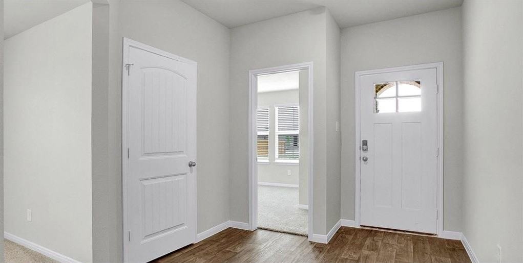 208 Arroyo Sweetwood Cir #208 - Photo 5 of 11