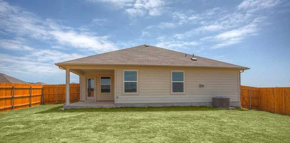 208 Arroyo Sweetwood Cir #208 - Photo 7 of 11