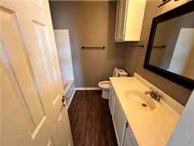 7252 Mansions Dr #7252 - Photo 1 of 1