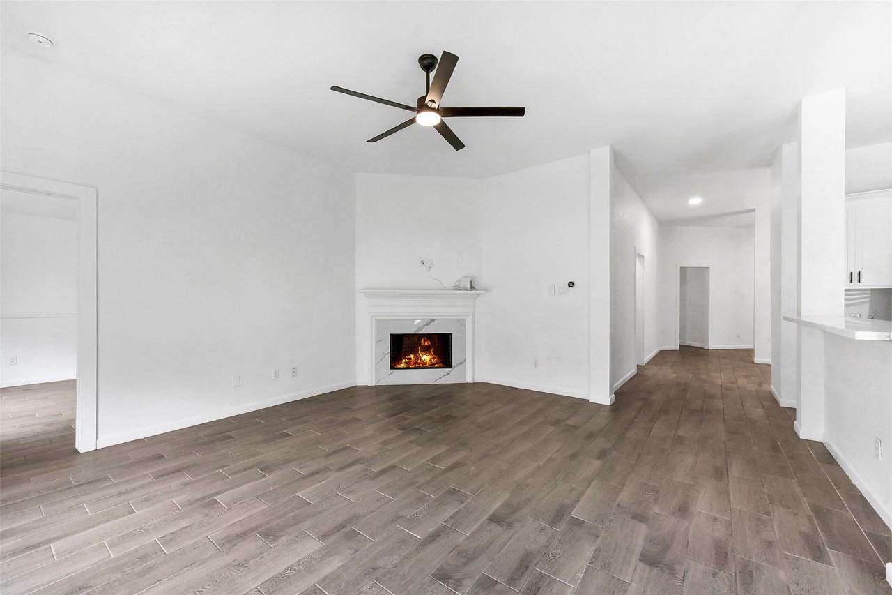 13021 Castlewind Ln #13021 - Photo 3 of 25