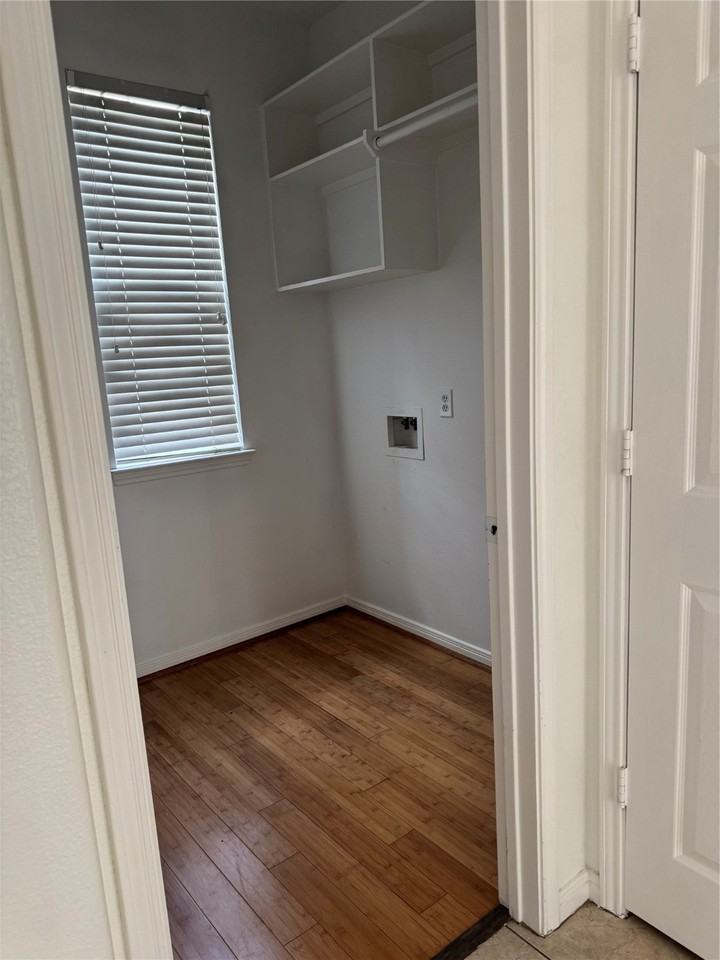 2710 Sienna Springs Dr #2710 - Photo 2 of 9