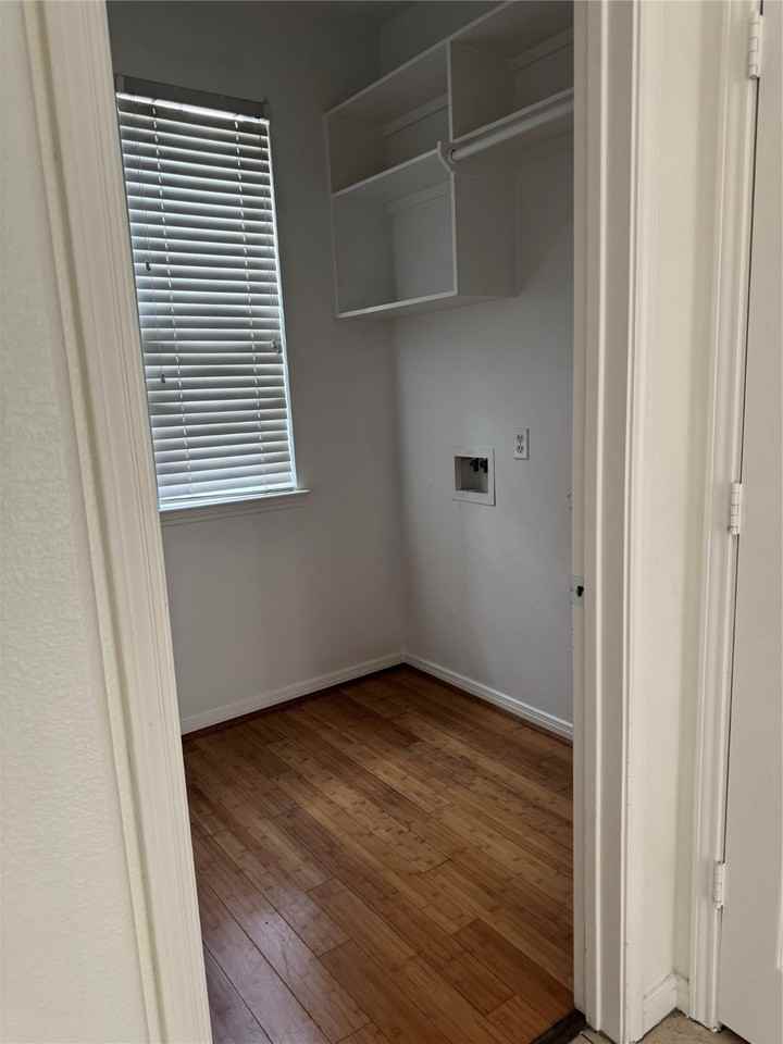 2710 Sienna Springs Dr #2710 - Photo 7 of 9