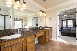 3926 Elvis Dr #3926 - Photo 1 of 1